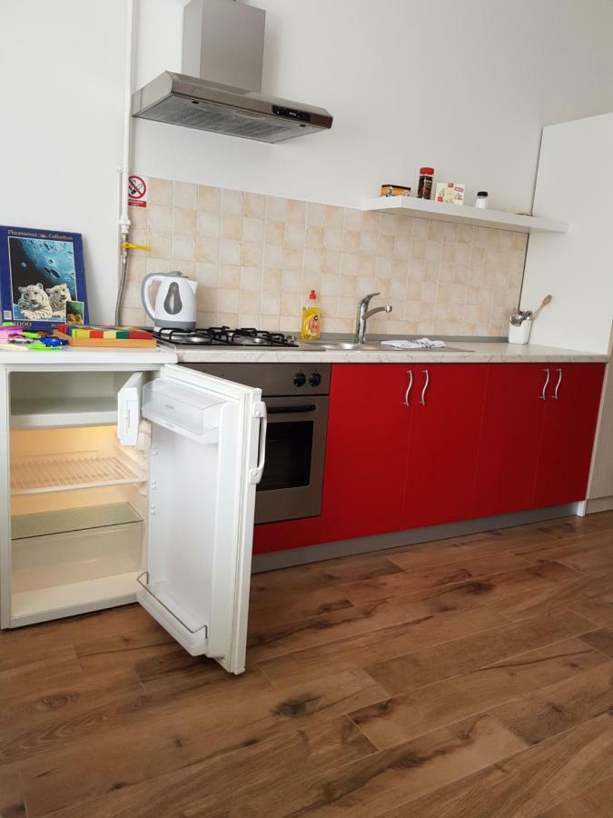 Apartmani Hrsak Krapina Εξωτερικό φωτογραφία