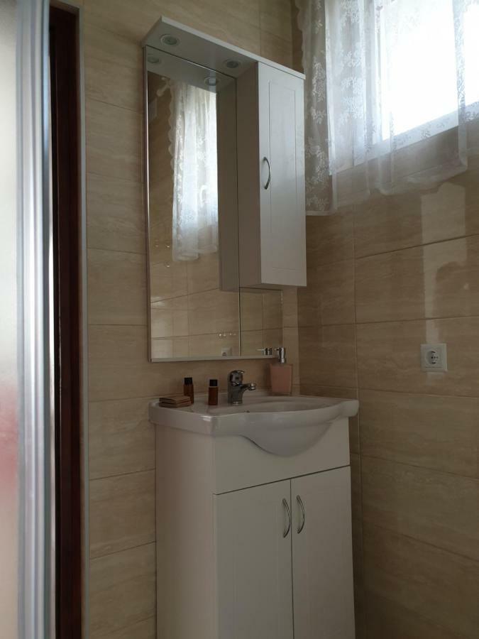 Apartmani Hrsak Krapina Εξωτερικό φωτογραφία