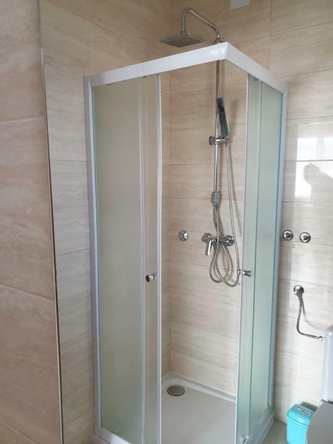Apartmani Hrsak Krapina Εξωτερικό φωτογραφία