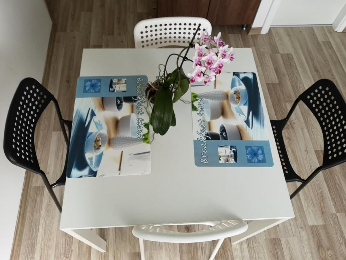 Apartmani Hrsak Krapina Εξωτερικό φωτογραφία